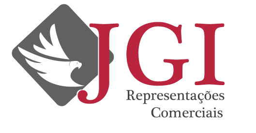 JGI-logo